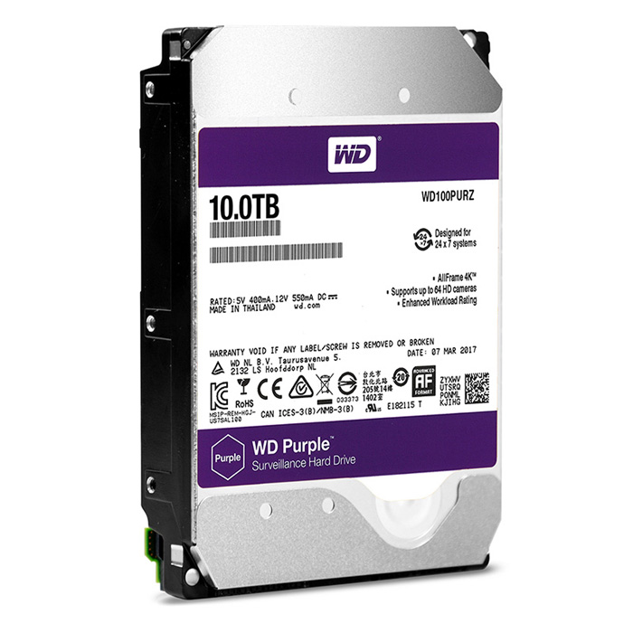 WD100PURZ1.jpg